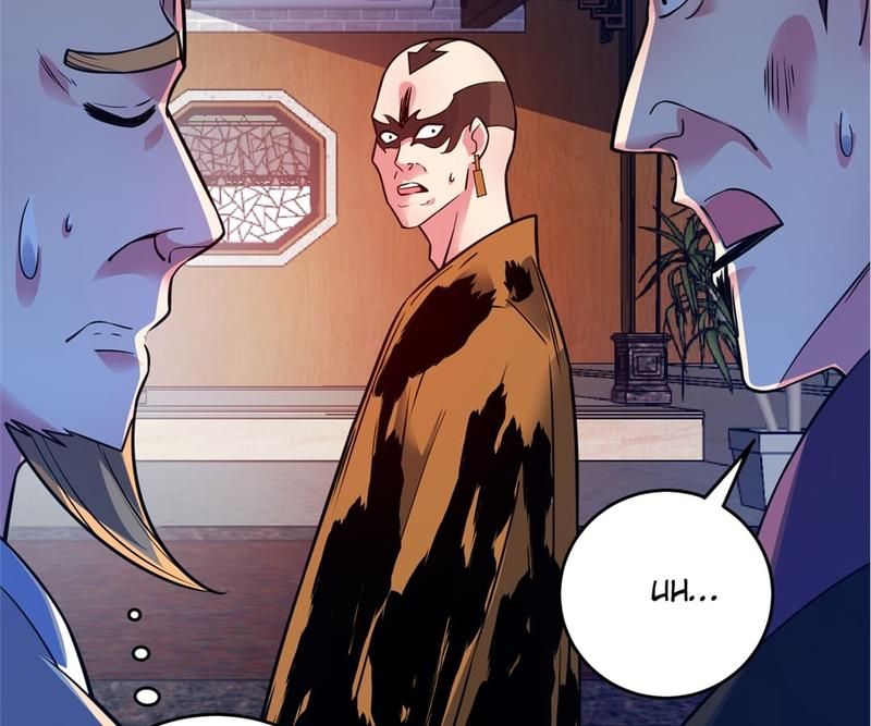 Read Eternal First Son-In-Law chapter 67 image 23 on Lezhin