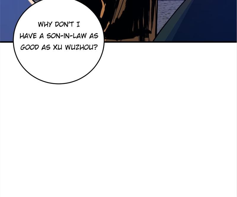 Read Eternal First Son-In-Law chapter 67 image 24 on Lezhin