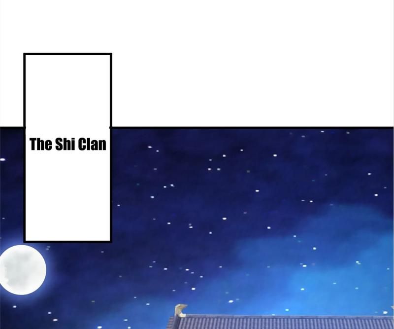 Read Eternal First Son-In-Law chapter 67 image 26 on Lezhin