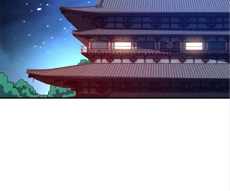 Read Eternal First Son-In-Law chapter 67 image 27 on Lezhin