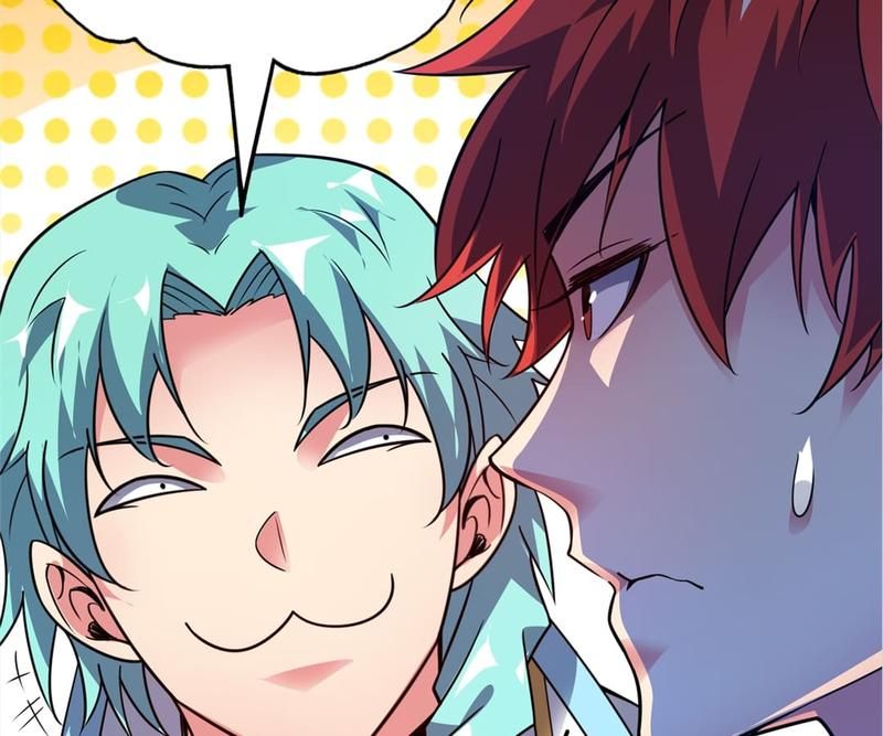 Read Eternal First Son-In-Law chapter 67 image 31 on Lezhin