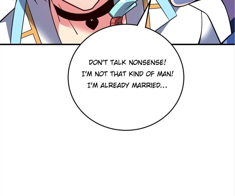 Read Eternal First Son-In-Law chapter 67 image 32 on Lezhin