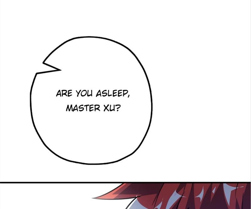Read Eternal First Son-In-Law chapter 67 image 33 on Lezhin
