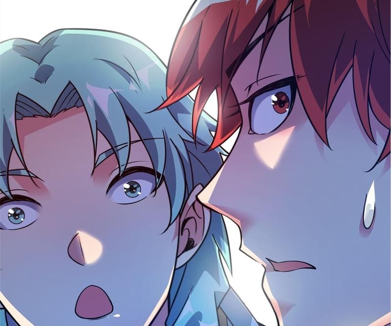 Read Eternal First Son-In-Law chapter 67 image 34 on Lezhin