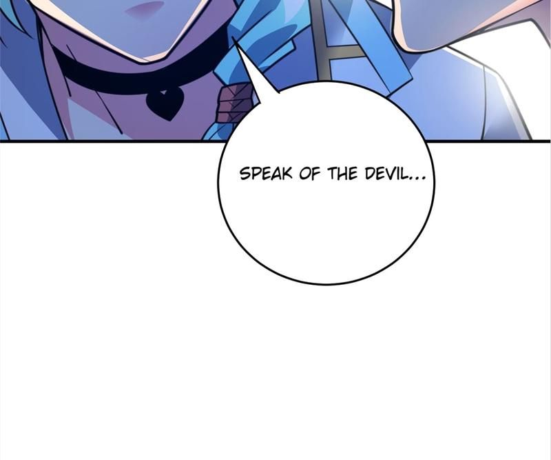 Read Eternal First Son-In-Law chapter 67 image 35 on Lezhin