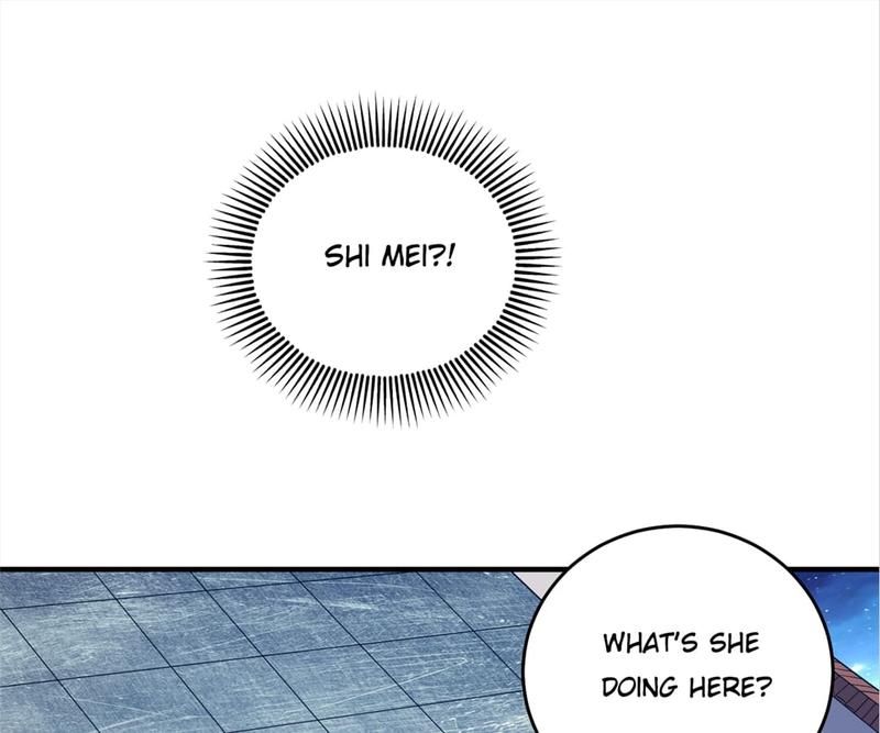 Read Eternal First Son-In-Law chapter 67 image 37 on Lezhin
