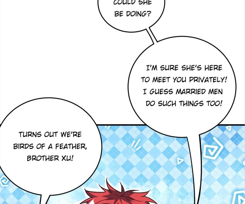 Read Eternal First Son-In-Law chapter 67 image 39 on Lezhin