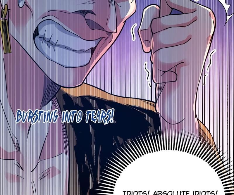 Read Eternal First Son-In-Law chapter 67 image 4 on Lezhin