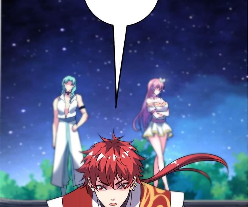 Read Eternal First Son-In-Law chapter 67 image 42 on Lezhin