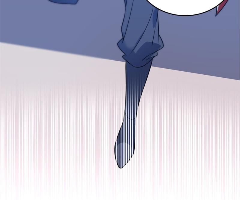 Read Eternal First Son-In-Law chapter 67 image 44 on Lezhin