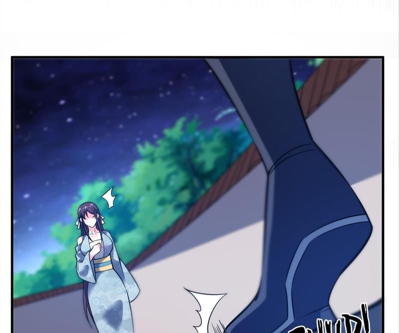 Read Eternal First Son-In-Law chapter 67 image 45 on Lezhin