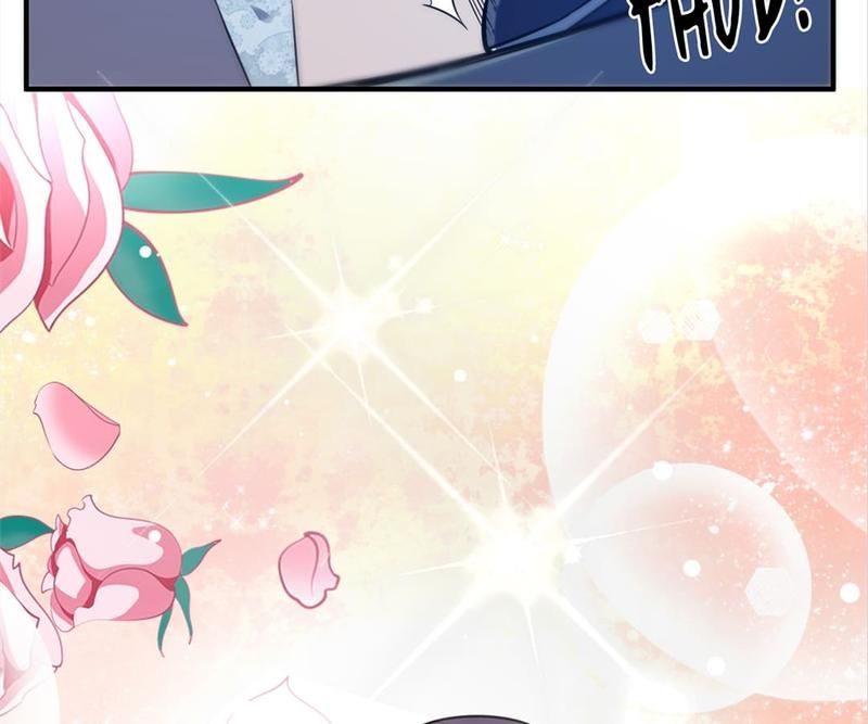 Read Eternal First Son-In-Law chapter 67 image 46 on Lezhin