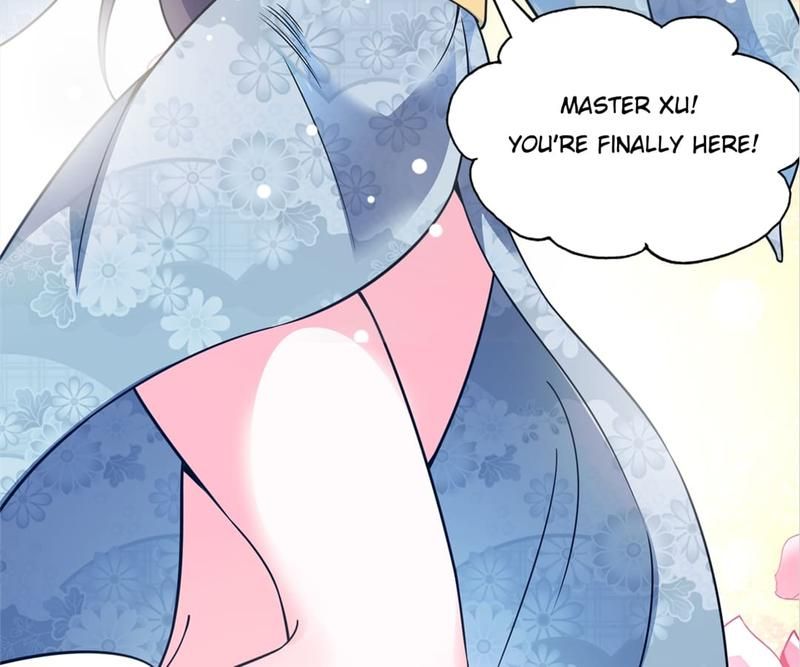 Read Eternal First Son-In-Law chapter 67 image 48 on Lezhin