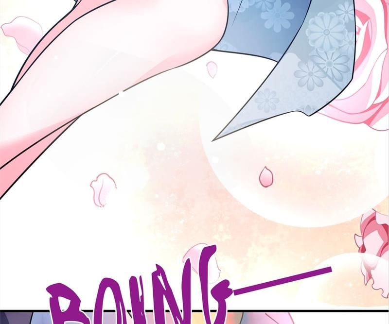 Read Eternal First Son-In-Law chapter 67 image 49 on Lezhin