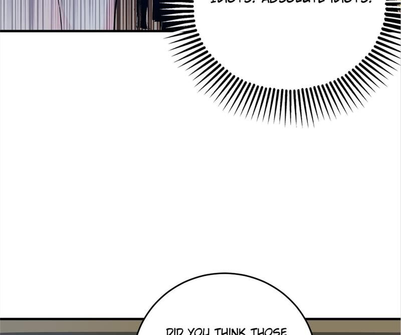 Read Eternal First Son-In-Law chapter 67 image 5 on Lezhin