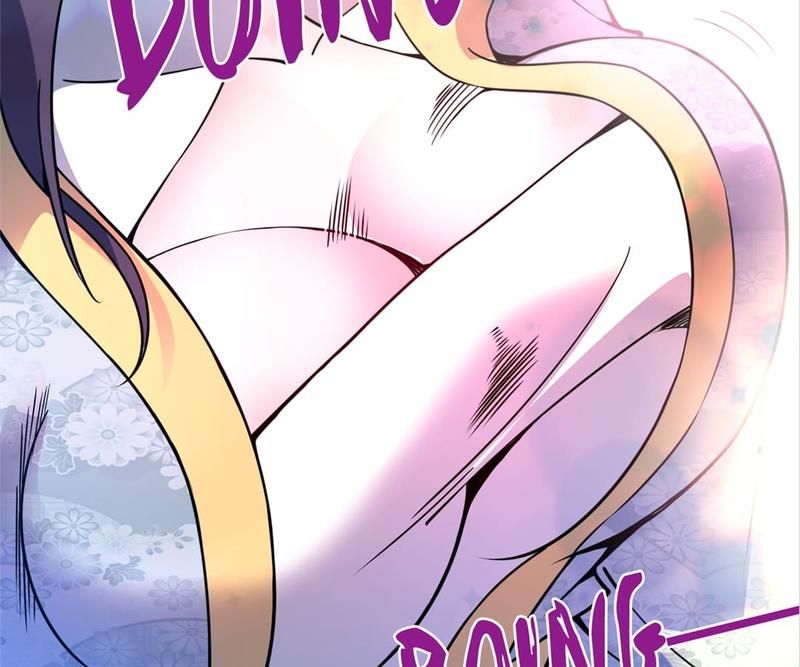 Read Eternal First Son-In-Law chapter 67 image 50 on Lezhin