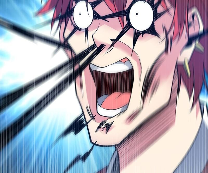 Read Eternal First Son-In-Law chapter 67 image 52 on Lezhin