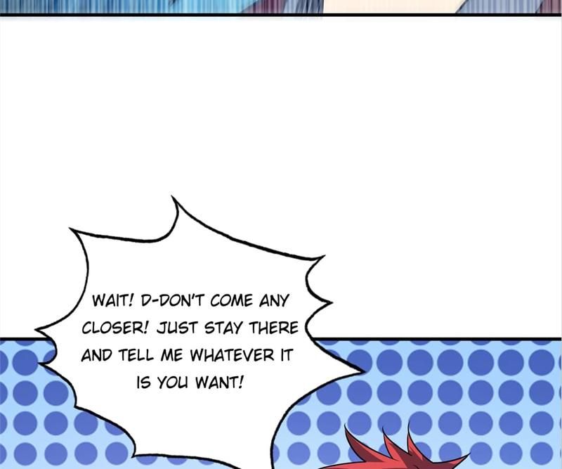 Read Eternal First Son-In-Law chapter 67 image 53 on Lezhin