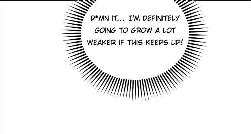 Read Eternal First Son-In-Law chapter 67 image 55 on Lezhin
