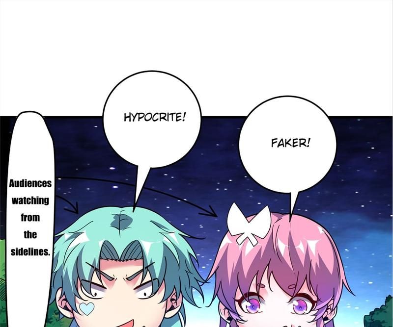 Read Eternal First Son-In-Law chapter 67 image 56 on Lezhin