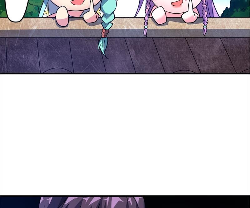 Read Eternal First Son-In-Law chapter 67 image 57 on Lezhin