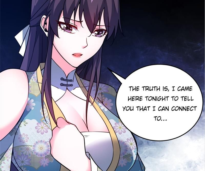 Read Eternal First Son-In-Law chapter 67 image 58 on Lezhin