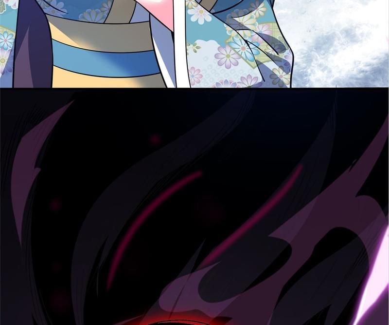 Read Eternal First Son-In-Law chapter 67 image 59 on Lezhin