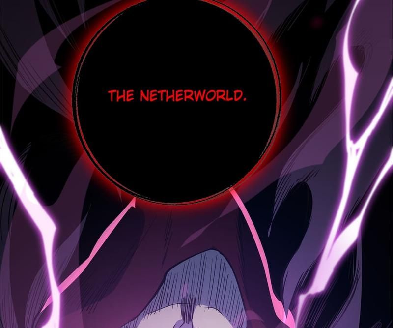 Read Eternal First Son-In-Law chapter 67 image 60 on Lezhin