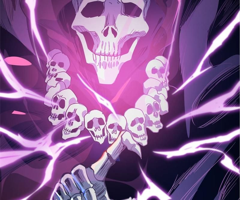Read Eternal First Son-In-Law chapter 67 image 61 on Lezhin