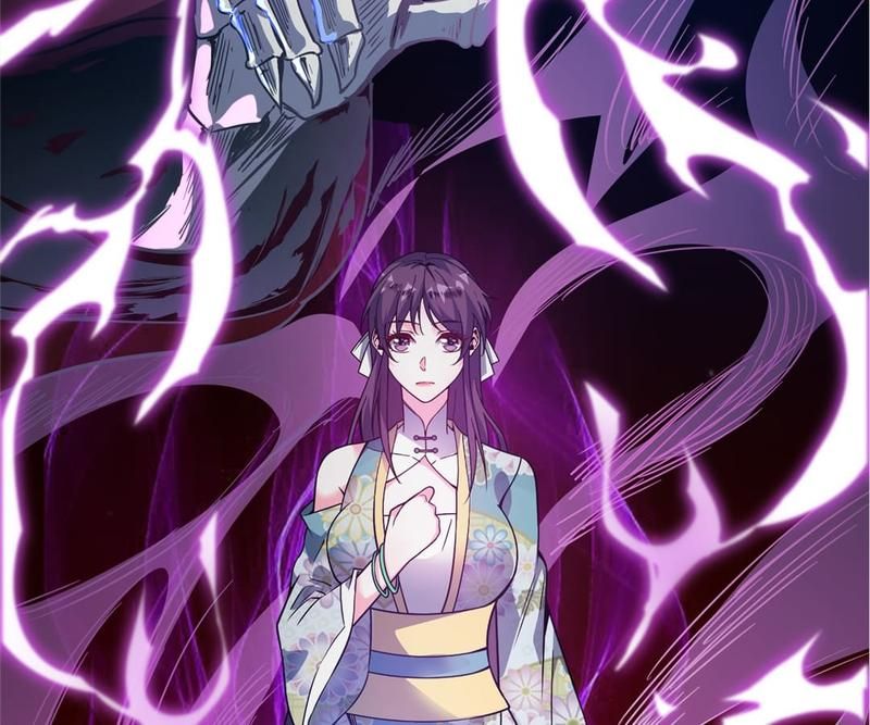 Read Eternal First Son-In-Law chapter 67 image 62 on Lezhin