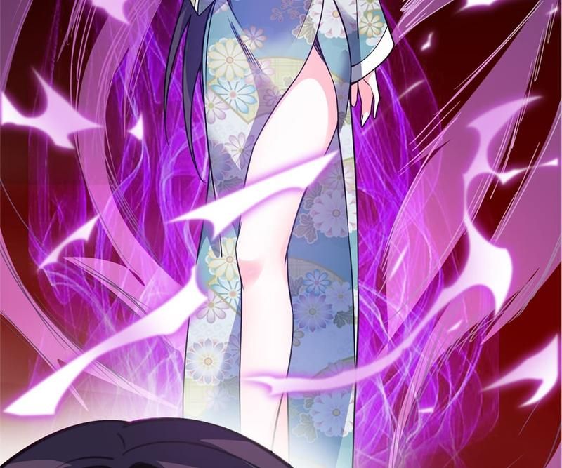 Read Eternal First Son-In-Law chapter 67 image 63 on Lezhin