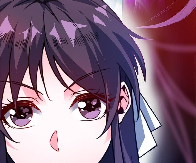 Read Eternal First Son-In-Law chapter 67 image 64 on Lezhin