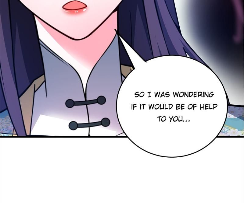 Read Eternal First Son-In-Law chapter 67 image 65 on Lezhin