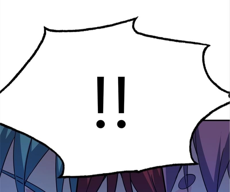 Read Eternal First Son-In-Law chapter 67 image 66 on Lezhin