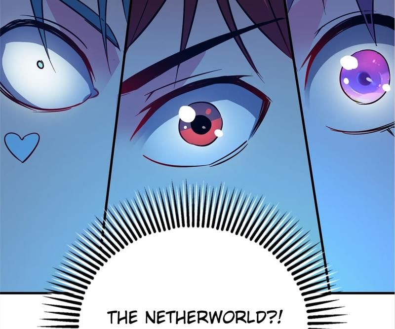 Read Eternal First Son-In-Law chapter 67 image 67 on Lezhin