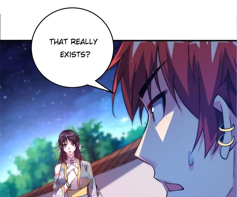 Read Eternal First Son-In-Law chapter 67 image 69 on Lezhin