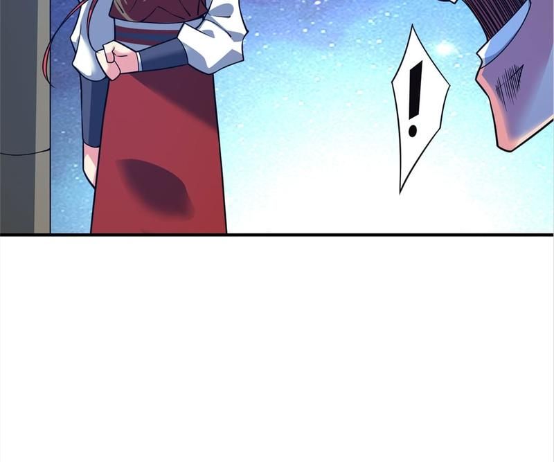 Read Eternal First Son-In-Law chapter 67 image 7 on Lezhin