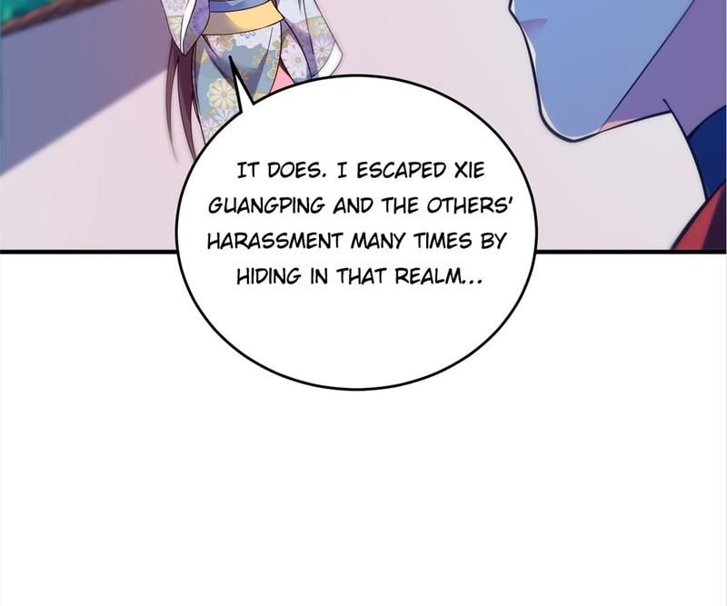 Read Eternal First Son-In-Law chapter 67 image 70 on Lezhin