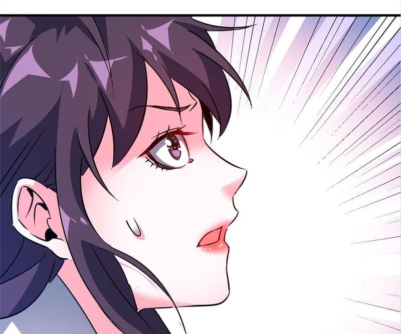 Read Eternal First Son-In-Law chapter 67 image 71 on Lezhin