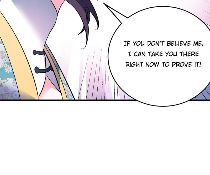 Read Eternal First Son-In-Law chapter 67 image 72 on Lezhin