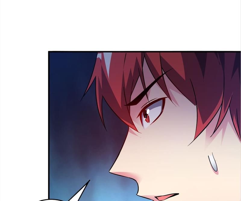 Read Eternal First Son-In-Law chapter 67 image 73 on Lezhin