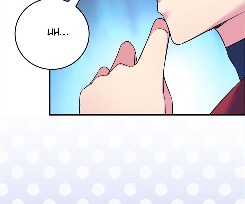 Read Eternal First Son-In-Law chapter 67 image 74 on Lezhin