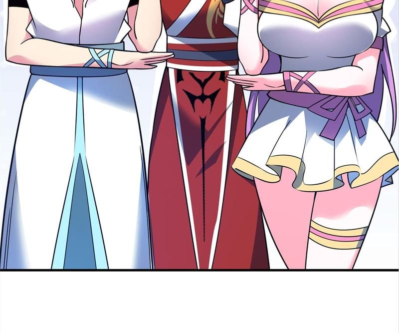 Read Eternal First Son-In-Law chapter 67 image 77 on Lezhin
