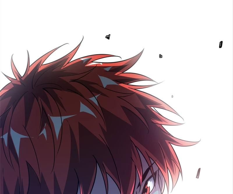 Read Eternal First Son-In-Law chapter 67 image 8 on Lezhin