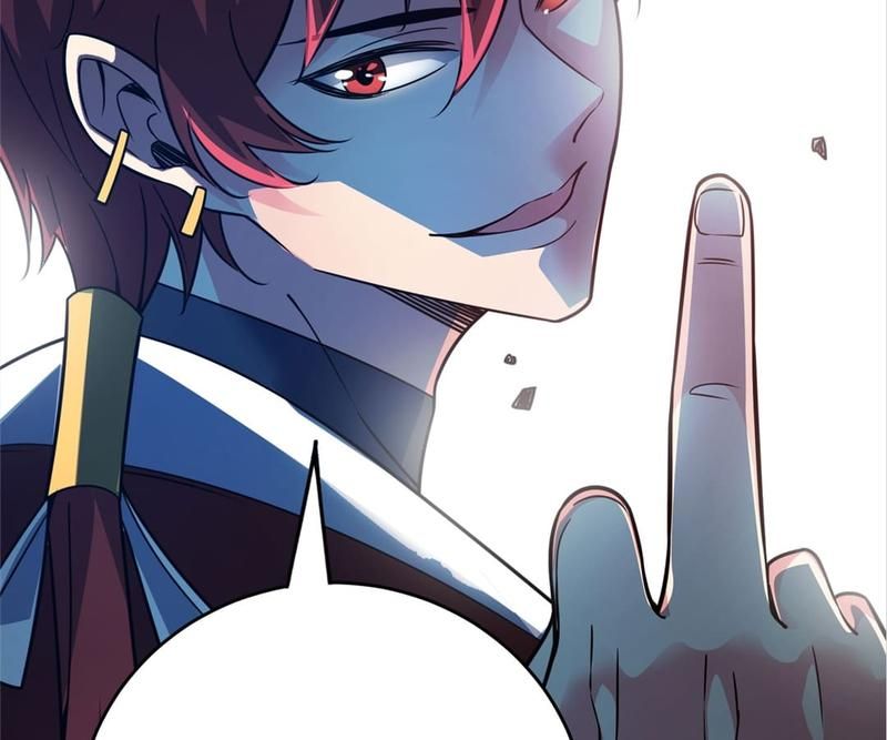 Read Eternal First Son-In-Law chapter 67 image 9 on Lezhin