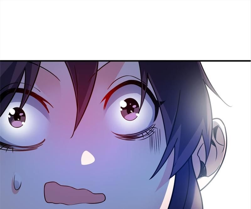 Read Eternal First Son-In-Law chapter 68 image 0 on Lezhin