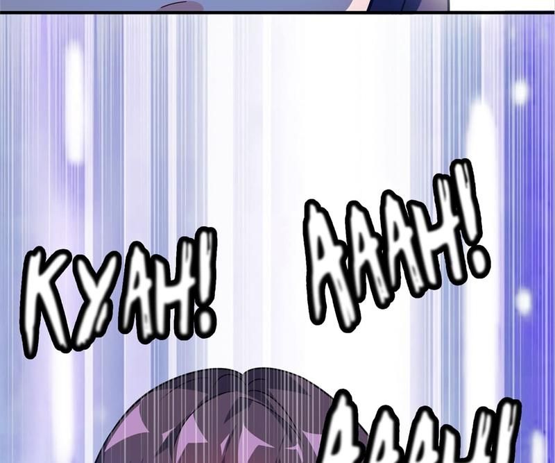 Read Eternal First Son-In-Law chapter 68 image 1 on Lezhin