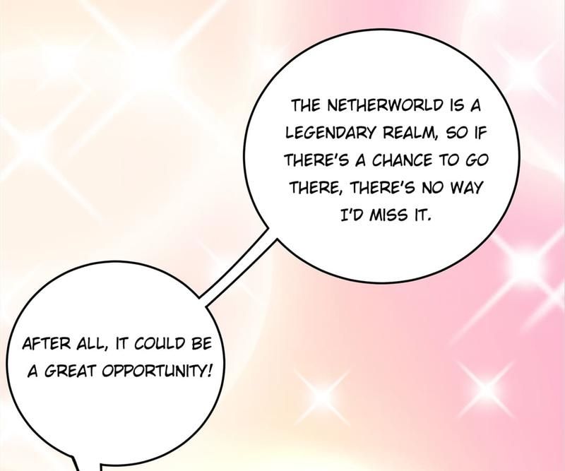 Read Eternal First Son-In-Law chapter 68 image 10 on Lezhin
