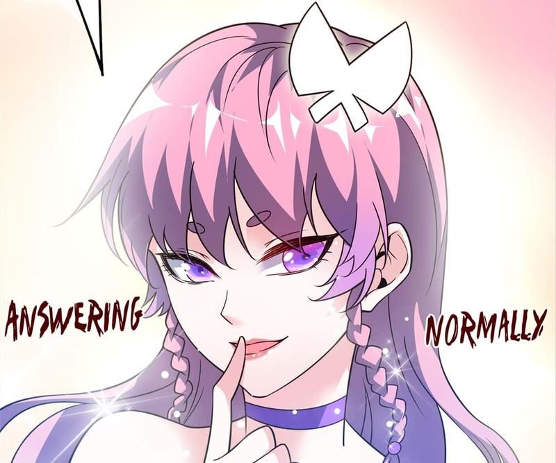 Read Eternal First Son-In-Law chapter 68 image 11 on Lezhin