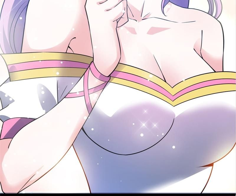 Read Eternal First Son-In-Law chapter 68 image 12 on Lezhin